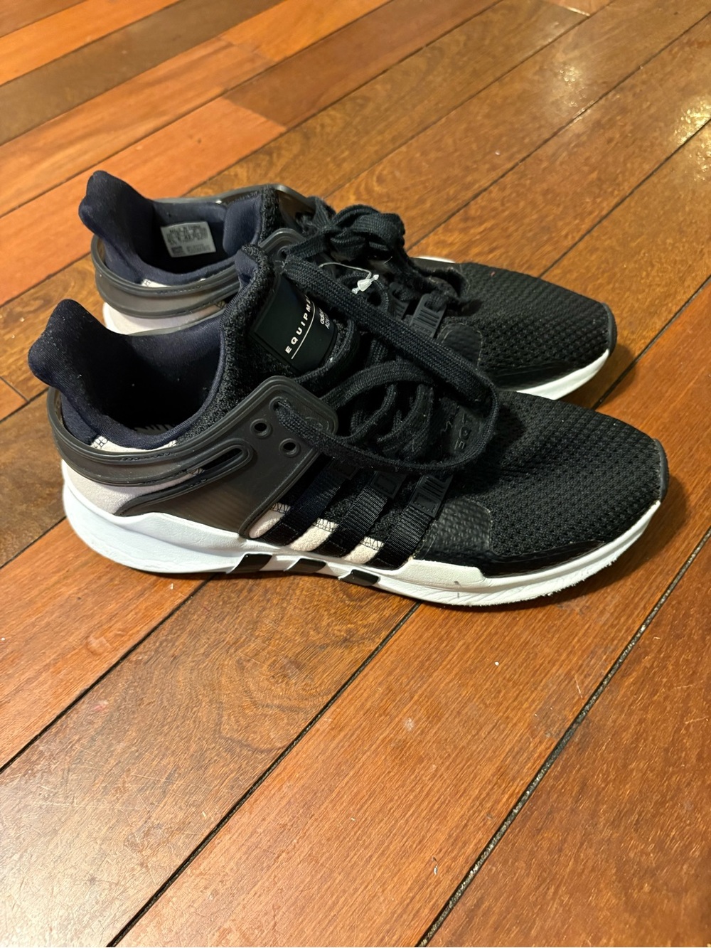 Adidas EQT Support ADV